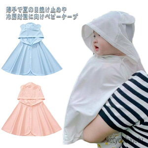 yz悯 Ԃ xr[|` t ڐG⊴  킢 t[htP[v O΍ UV΍ xr[}g UVJbg