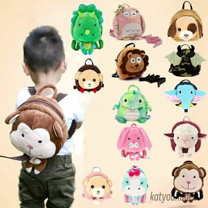 yzct j̎q ̎q  bNTbN hZ obO o U ^ ~j ʉ y ۈ牀 