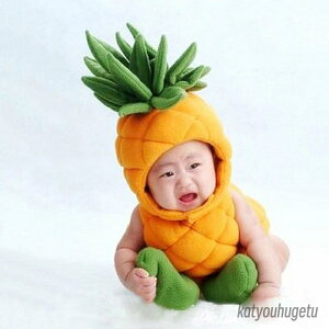 yznEC NX}X Ԃ xr[  RX`[V[Y LOʐ^ ʐ^Be tHg