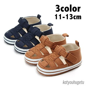 yzoYj z \tg\[ n OfBG[^[ c xr[ [V[Y xr[V[Y xr[T_ T_