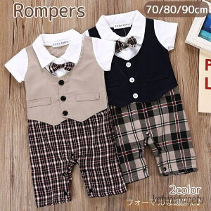 yzY{  Ȃ {^ lN^C ݕt d˒ tH[} j̎q LbY xr[ Jo[I[ p[X