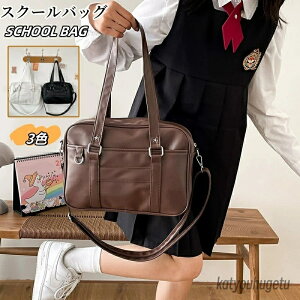 yzobO Z qǂ y  g[gobO WjA | ʊwobO w {XgobO q Z XN[obO