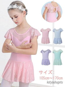 yzK _X ̑ LbYEFA Xibv{^ ̎q qp oGߑ LbY  qp oGI^[hs[X