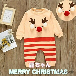 yzNX}X Ԃ q  p[X xr[ jp j̎q ̎q RXv RX`[ q ߑ v[g Mtg