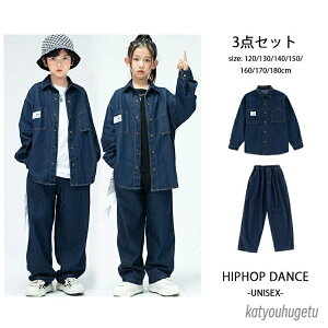 yzfj LbY _Xߑ ZbgAbv h ̎q j̎q fjWPbg LbY _X fj pc Vc TVc    ؍ t@bV h 