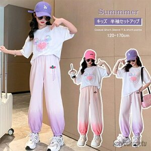 yzq W[W ZbgAbv X|[cEFA ㉺Zbg LbY ̎q gbvX {gX  Opc Of[V zF XpR[ ďtH X|[c ^ g