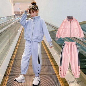 yzq qǂpW[W ZbgAbv LbY ̎q  tH ㉺Zbg gbvX TVc p[J[ Opc X|[cEFA ^  