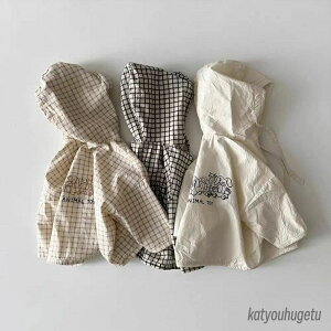 yzUVJbg p[J[ LbY xr[ bVK[h ̎q j̎q Xqt p[J[ Ԃ O΍ Ăh~ 悯 q gbvX ĕ  J[fBK HD 