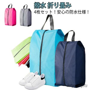 yz4Zbg C w w̏㗚 V[YobO V[YP[X 㗚 wV[YobO v[g h  TbJ[ Z ֗ n