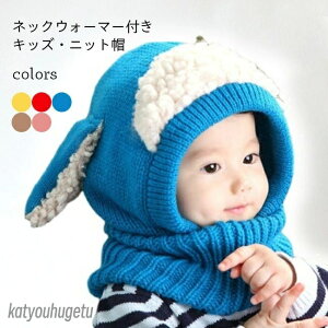 yzLbY jbgX lbNEH[}[  q t Xq jbg xr[ H~ tXq jbgLbv Xk[h  j g t@bV ~Xq ݊