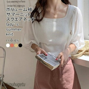 yzT}[jbg fB[X jbg n XNGAlbN {[ ؂ւ u  gbvX JWA ڐG⊴   l ʋ tďH