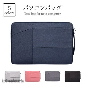 yzm[gp\RobO m[gp\RP[X rWlXobO m[gPCpP[X m[gPCobO  PCobO \ʝ p\RobO g[gobO PC[ fB[X