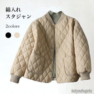 yzȃWPbg fB[X X^W ȓ LeBOWPbg h ~ Wp[  ȃX^W WPbg JWA ~WPbg  AE^[