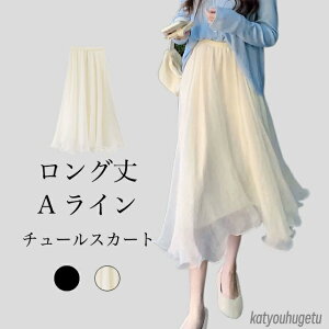 yz`[XJ[g fB[X I[KW[ XJ[g  tAXJ[g O AC  MU[XJ[g  nt }LVXJ[g t H ACXJ[g