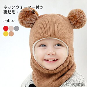 yzXq lbNEH[}[ q jbgX N Xk[h g LbY {AXq ujbg Xgb` jbgLbv WjA jp ||t j 