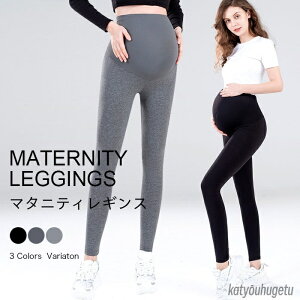 yz}^jeBMX }^jeBMXpc }^jeBpc }^jeB MX 傫TCY Rbg  9  Xgb` Ci[ DP Dw oY YO