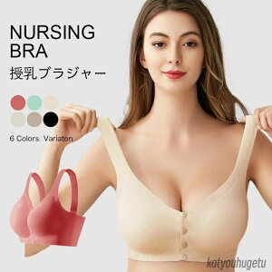 yzu uW[ mC[u mC[ XgbvI[v }^jeB u OJ iC  iCgu  DP  pbh  