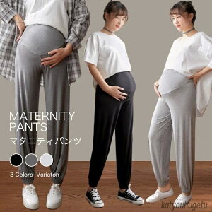 yz}^jeBpc }^jeBEFA 9 n pc DP Dw oY YO DP YOY [EFA  y` Xgb` 傫TCY fB[X