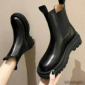 yzTChSAu[c {A fB[X [gu[c  u[c ~ N V[gu[c ʋ ~hu[c [q[ t H V[Y PUu[c ubN