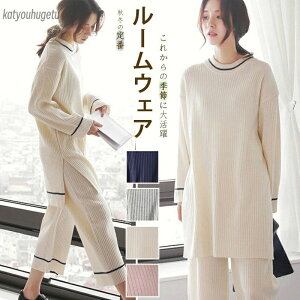 yziCgEGA  H t  fB[X [EFA LbY pW} ㉺Zbg l fB[X pW} ~