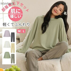 yzZbgAbv ㉺Zbg XEFbg H~  pW} N[lbN g fB[X [EFA