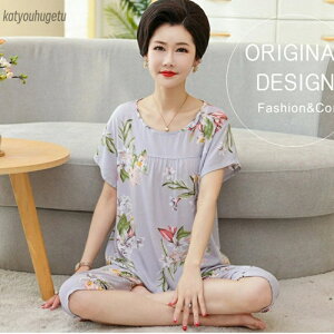 yz Nbvhpc Rbg 傫TCY z[EFA  c[s[X    fB[X