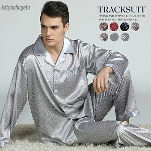 yzZbgAbv ԕ OJ [EGA   傫TCY t ㉺Zbg pW} Y