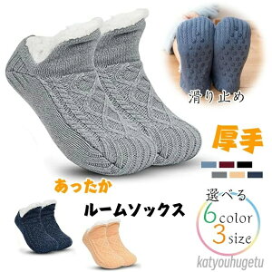 yzC  fM ۉ  [\bNX ~p g jbg\bNX tA\bNX jp ~ K h ₦΍  [EFA pr 