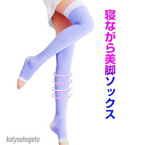 yz y\bNX  ӂ͂  T|[^[ iK͐݌v eXgbLO ނݑ΍ nC\bNX fBX  \bNX C O@GRm~[NXǌ