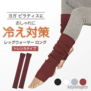 seBX KbOEH[}[  \bNX bOEH[}[   gJ ~p oG C r O ₦΍ K