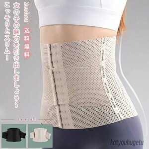 yzRZbg xg ߉\ n nCEGXg _CGbg EGXgjbp[ EGXgVFCp[ {fBVFCp[ ɑ΍