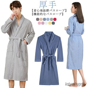 yzzedl oX[u oX Y  fB[X ^In   z KE C 