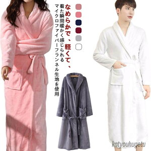 yzfB[X Y   [EFA ѕz pW} ӂӂ OJ Iy jp O KE xgt