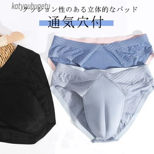 yzObY   j̖ B ҊԉB  ʋC  {NT[pc V[c RXv  Y Jo[pc