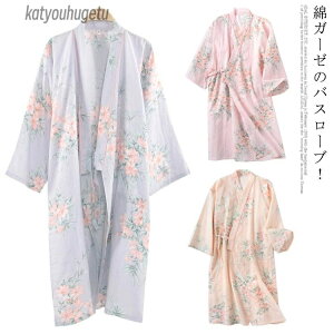 yz[EFA QԒ Rbg a ԕ  C Q pW}    KE K[[  fB[X