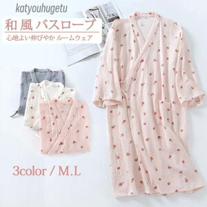 yz@   Q đf a ԕ Ȏ 2dK[[ [EFA fB[X oX[u Cオ KE 