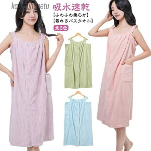 yzoXbv 킢 oX[u [EFA bv^I Cオ oX^I |Pbgt z^I ^I