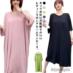 yz pW} n  fB[X }^jeB O s[X lOWF 傫TCY pW} Jbvt