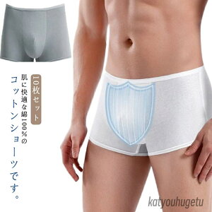 【送料無料】男性用 使い捨て下着 非常用 メンズ下着 使い捨てショーツ 個別包装 防災 業務 旅行 介護 使い捨てボクサーパンツ