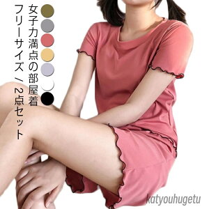 yz K Zp [EFA  Lk V[gpc  [Y TVc   fB[X