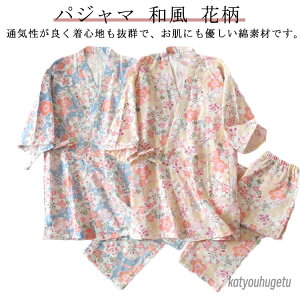 yz傫TCY [EGA fB[X  5 Rbg  K[[pW} a rpW} t ԕ _uK[[pW}