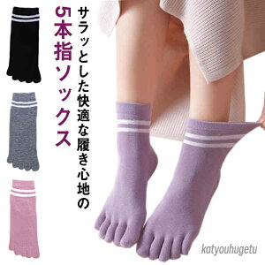 yz₦ 킢 H~ t ̓ X|[c Rbg 5{w\bNX  5oZbg ܖ{w\bNX 5{wC ܖ{wC