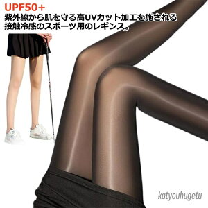 yzK K r r St XgbLO UVJbg O΍ ⊴  ^Cc V[X MX fB[X StEFA