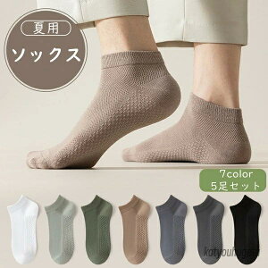 yzVv n ~ t@bV C \bNX Z n   V[g \bNX rWlX