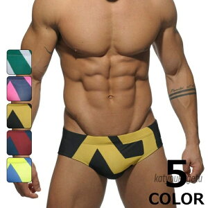 �y���������z�C�V�� �r�[�` ���������� ������� �� �C���i�[ �t�B�b�g �j������ �r�L�j ���� �� �؂�ւ� �u���[�t ���� �r�L�j���� �����Y