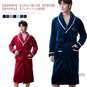 yzoX[u KE Y zedl ^I [EFA  傫TCY pW} tďH~  zedl