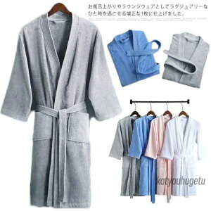 yzoX[u KE Y zedl oX ^I [EFA  pW} tďH~  zedl h ۉ