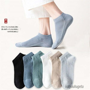 yzStC jO  X|[c ʋC   t Ԃ\bNX bV ėp Y 10Zbg C