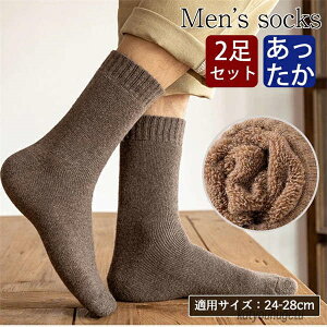 yzh ʋ X|[c jp   o am rWlX 2Zbg N[\bNX  H~ \bNX Y C