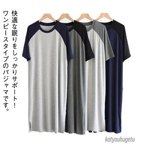 yzN[lbN Q _炩 n 傫TCY   _[ ĕ s[X  X[p[ pW} Y